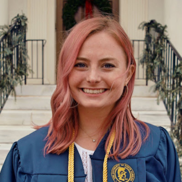 Meet your Posher, Madeleine - Picture 1 of 1